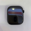 Apple Watch Series 11 GPS + 5G 42mm Casing Aluminium Rose Gold Asli / Tali Jam Sport Light Blush 