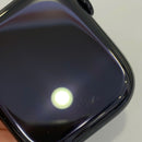 Apple Watch Series 11 GPS + 5G 42mm Casing Aluminium Rose Gold Asli / Tali Jam Sport Light Blush 