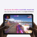 iPad Mini 6 2021 Wifi Versi Internasional dari Apple Store 