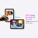 iPad Mini 6 2021 Wifi Versi Internasional dari Apple Store 