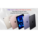 iPad Air 5 M1 2022 10.9 inci 64GB Wifi Versi Internasional dari Apple Store 