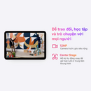iPad Mini 6 2021 Wifi Versi Internasional dari Apple Store 