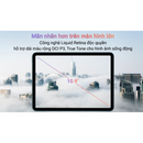 iPad Air 5 M1 2022 10.9 inci 64GB Wifi Versi Internasional dari Apple Store 