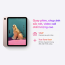 iPad Mini 6 2021 Wifi Versi Internasional dari Apple Store 