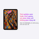 iPad Mini 6 2021 Wifi Versi Internasional dari Apple Store 