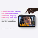 iPad Mini 6 2021 Wifi Versi Internasional dari Apple Store 