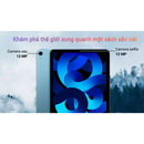 iPad Air 5 M1 2022 10.9 inci 64GB Wifi Versi Internasional dari Apple Store 