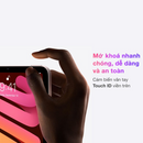 iPad Mini 6 2021 Wifi Versi Internasional dari Apple Store 