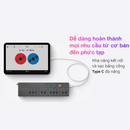 iPad Mini 6 2021 Wifi Versi Internasional dari Apple Store 
