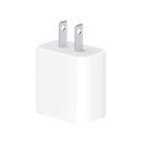 Charger Cepat 20W (Tanpa Kotak)