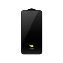 Kaca Tempered Gajah - iPhone WK