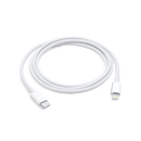 Kabel pengisi daya Type-C ke Lightning 