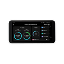 Paket data lengkap Galaxy Mobile Wifi 5G AU, ¥5400 