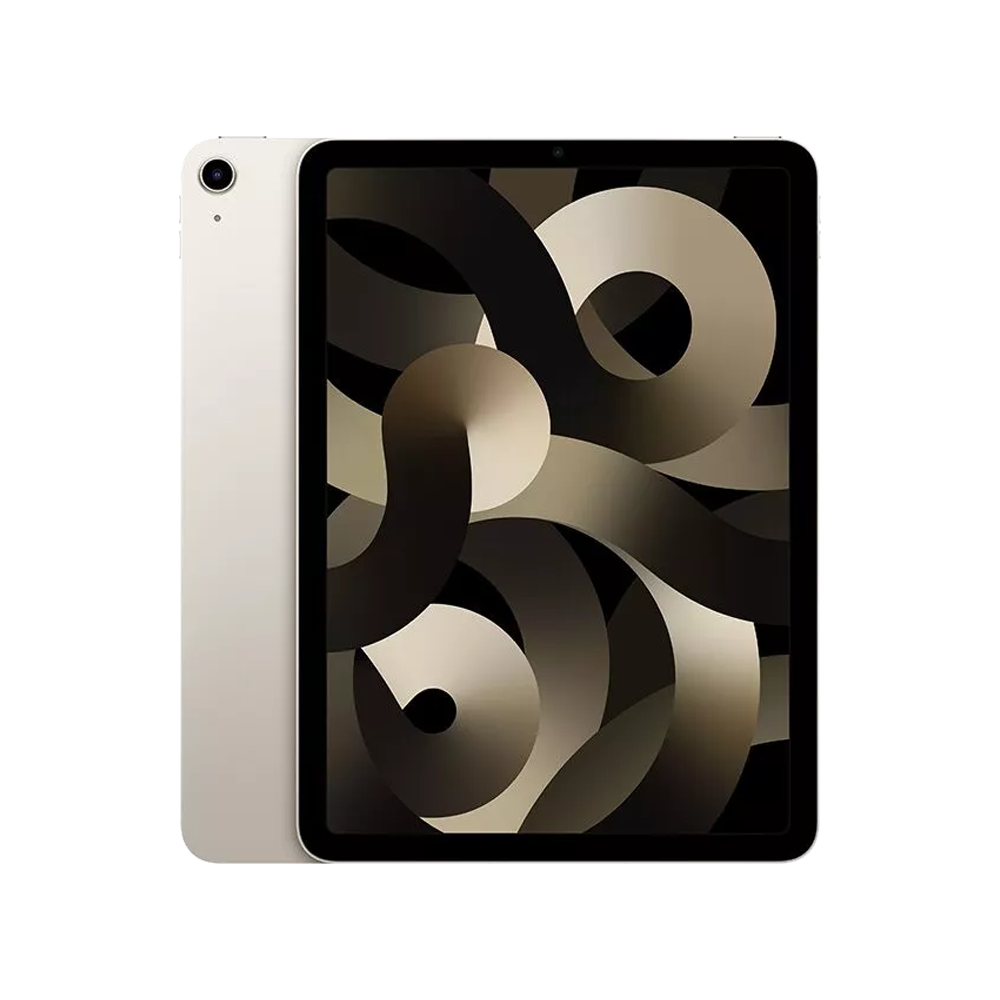 iPad Air 5 M1 2022 10.9 inci 64GB Wifi Versi Internasional dari Apple Store 