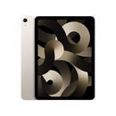 iPad Air 5 M1 2022 10.9 inci 64GB Wifi Versi Internasional dari Apple Store 