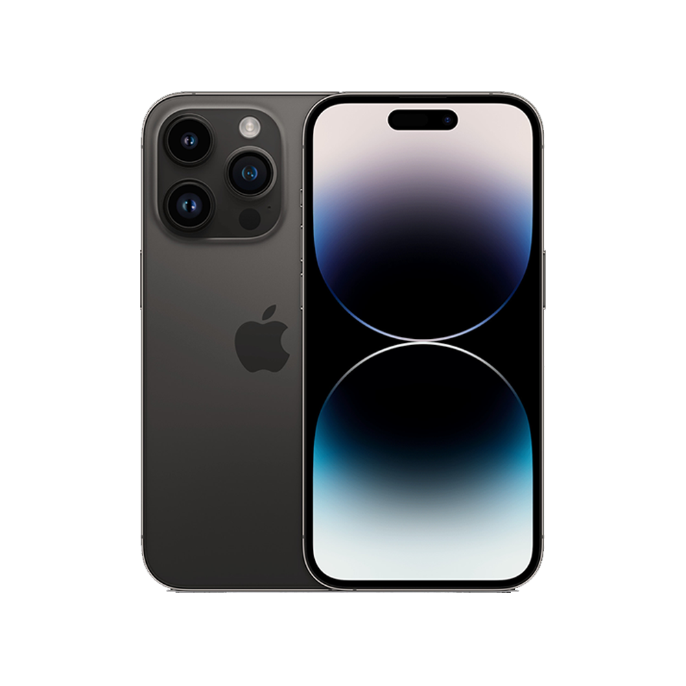 iPhone 14 Pro Max, Baru dalam Kotak, CPO (Bekas Bersertifikat) 