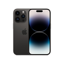 iPhone 14 Pro Max, Baru dalam Kotak, CPO (Bekas Bersertifikat) 