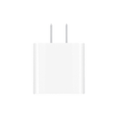 Charger Cepat 20W (Tanpa Kotak)
