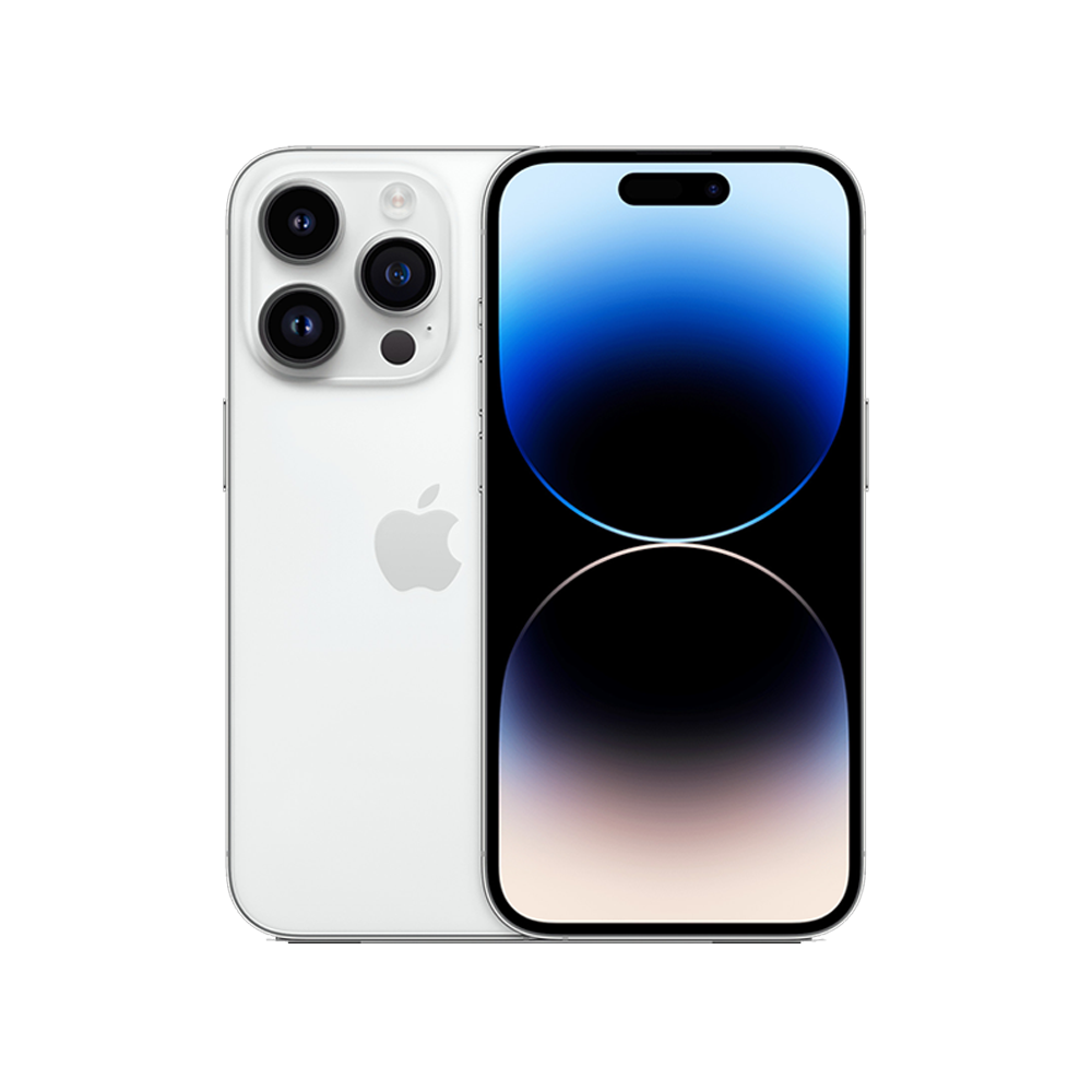 iPhone 14 Pro Max, Baru dalam Kotak, CPO (Bekas Bersertifikat) 