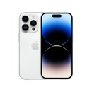iPhone 14 Pro Max, Baru dalam Kotak, CPO (Bekas Bersertifikat) 