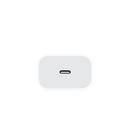 Charger Cepat 20W (Tanpa Kotak)