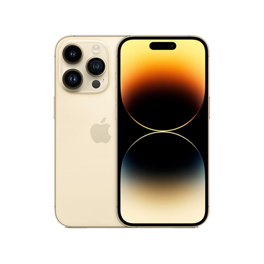 iPhone 14 Pro Max, Baru dalam Kotak, CPO (Bekas Bersertifikat) 