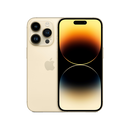 iPhone 14 Pro Max, Baru dalam Kotak, CPO (Bekas Bersertifikat) 