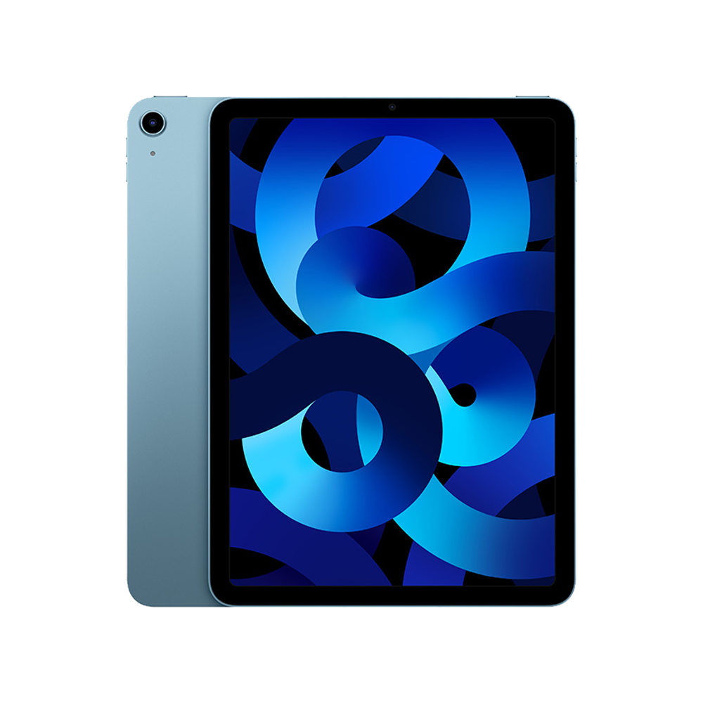 iPad Air 5 M1 2022 10.9 inci 64GB Wifi Versi Internasional dari Apple Store 