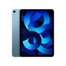 iPad Air 5 M1 2022 10.9 inci 64GB Wifi Versi Internasional dari Apple Store 
