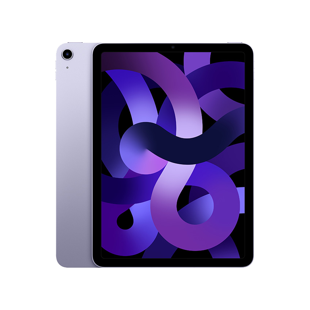 iPad Air 5 M1 2022 10.9 inci 64GB Wifi Versi Internasional dari Apple Store 
