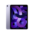 iPad Air 5 M1 2022 10.9 inci 64GB Wifi Versi Internasional dari Apple Store 