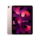 iPad Air 5 M1 2022 10.9 inci 64GB Wifi Versi Internasional dari Apple Store 