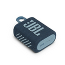 Speaker JBL Go 3 