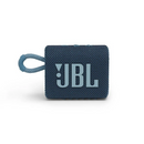 Speaker JBL Go 3 