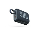Speaker JBL Go 3 