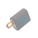 Speaker JBL Go 3 