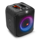 Speaker JBL Partybox Encore Essential 