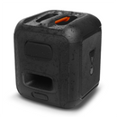 Speaker JBL Partybox Encore Essential 