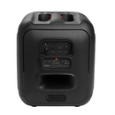 Speaker JBL Partybox Encore Essential 