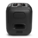 Speaker JBL Partybox Encore Essential 