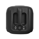 Speaker JBL Partybox Encore Essential 