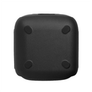 Speaker JBL Partybox Encore Essential 